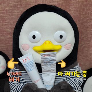 그므시라꼬님님이 올린 리뷰 사진 2