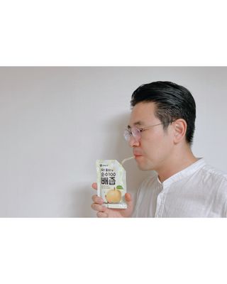 은은한기쁨님이 올린 리뷰 사진 1