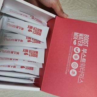 thdus님이 올린 리뷰 사진 2
