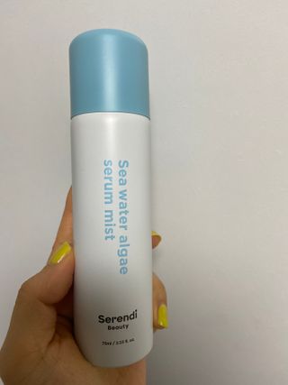 민댕댕이님이 올린 리뷰 사진 1