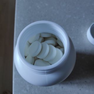 대추맘님이 올린 리뷰 사진 1