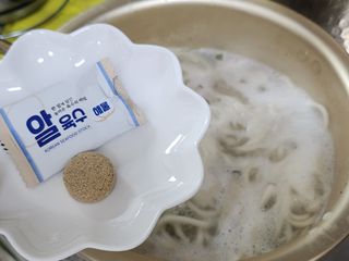 간지녀님이 올린 리뷰 사진 2