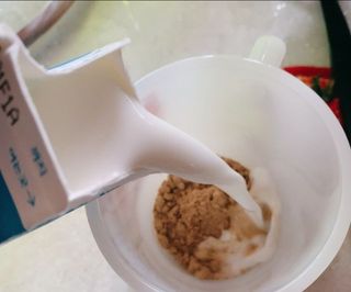 BoRaJin님이 올린 리뷰 사진 3