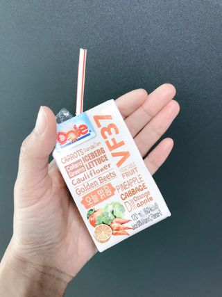 마리아나님이 올린 리뷰 사진 2
