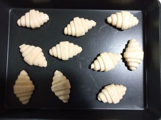 람보슈터님이 올린 리뷰 사진 2