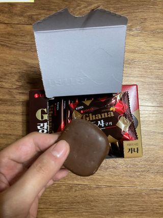 민트초코님이 올린 리뷰 사진 3