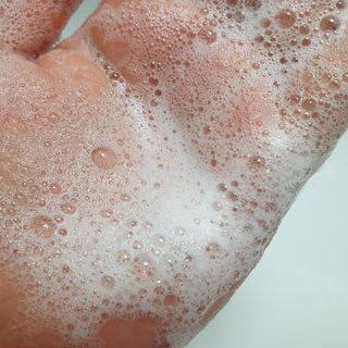 jnj님이 올린 리뷰 사진 3