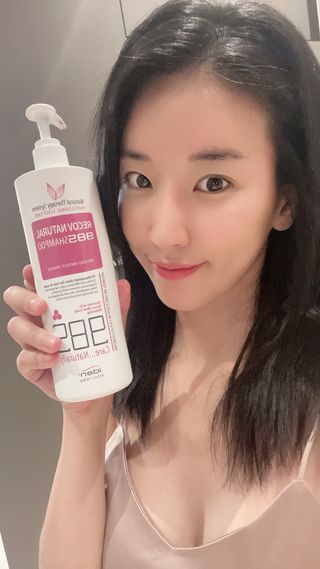 beeniebeeny님이 올린 리뷰 사진 2