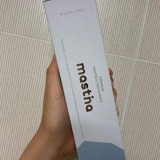 짱이님이 올린 리뷰 사진 1