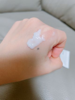 하르르님이 올린 리뷰 사진 2