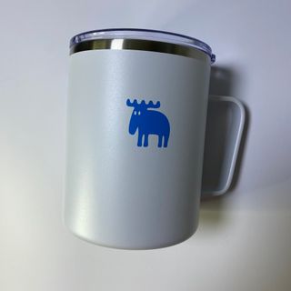 Ssworld님이 올린 리뷰 사진 2