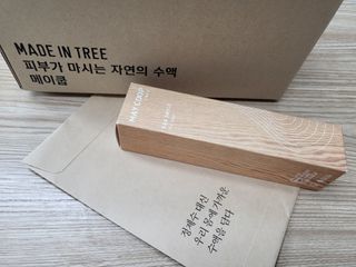 green님이 올린 리뷰 사진 1