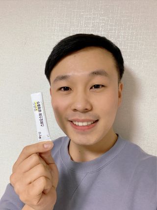 유나대디 임정환님이 올린 리뷰 사진 2