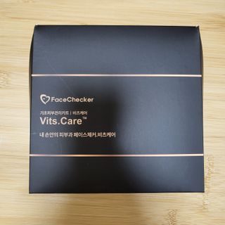 브릿님이 올린 리뷰 사진 1