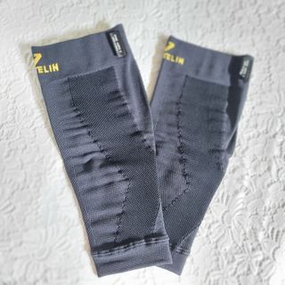 랑이님이 올린 리뷰 사진 2