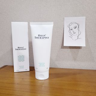JENNY님이 올린 리뷰 사진 1
