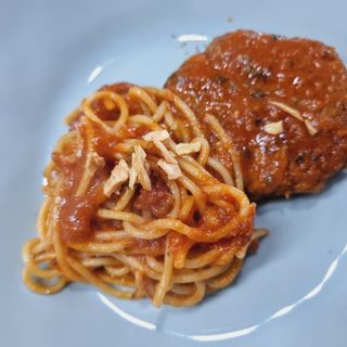 차차TV님이 올린 리뷰 사진 2
