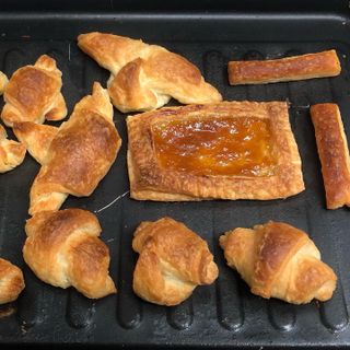 미우미우님이 올린 리뷰 사진 1