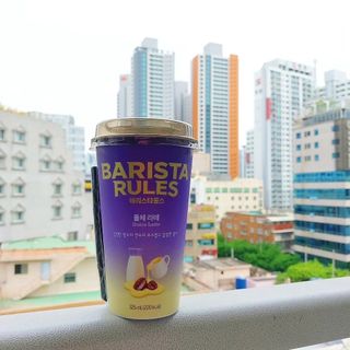 지니일상님이 올린 리뷰 사진 1
