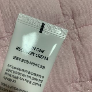 블루베리소다님이 올린 리뷰 사진 2