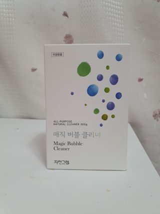엠브로시아님이 올린 리뷰 사진 1