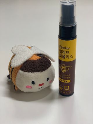 샬페이님이 올린 리뷰 사진 1