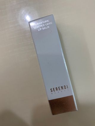 몽몽이님이 올린 리뷰 사진 3