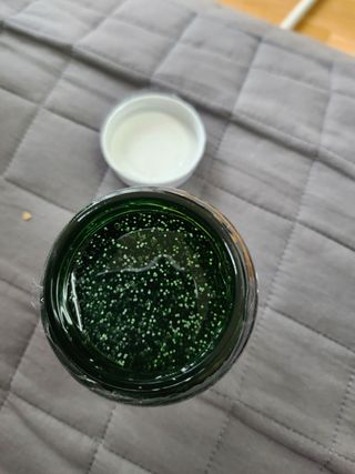 meljen님이 올린 리뷰 사진 1