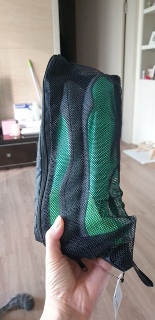 우동한그릇님이 올린 리뷰 사진 4
