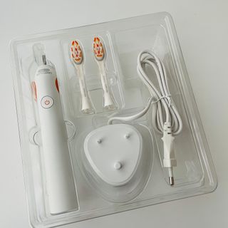제나놀이터님이 올린 리뷰 사진 2