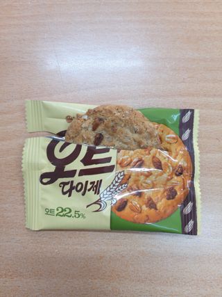 라니님이 올린 리뷰 사진 4