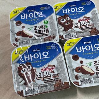 pse5656님이 올린 리뷰 사진 1