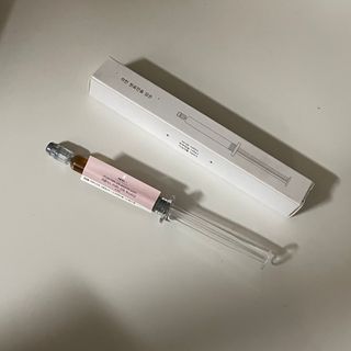 하림님이 올린 리뷰 사진 3