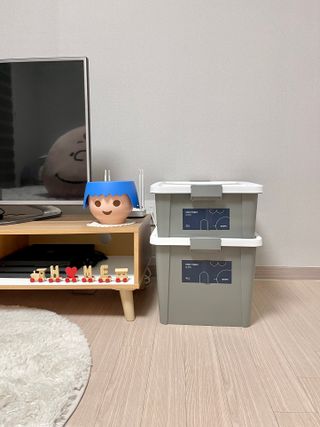 토이님이 올린 리뷰 사진 1