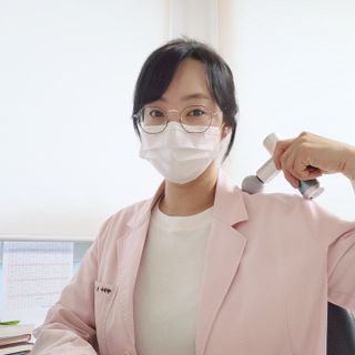 슈붕님이 올린 리뷰 사진 1
