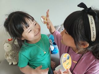 뉴뉴잉님이 올린 리뷰 사진 1