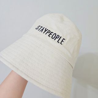 바나제이님이 올린 리뷰 사진 3