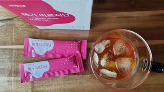 촌스러운엄마님이 올린 리뷰 사진 2