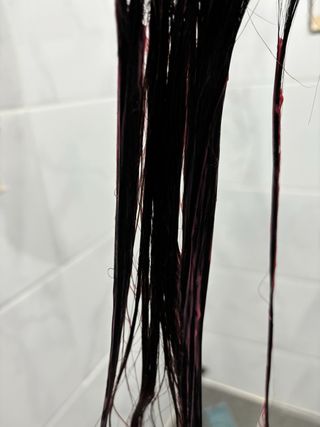 UZSU님이 올린 리뷰 사진 1