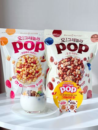 최스타님이 올린 리뷰 사진 4
