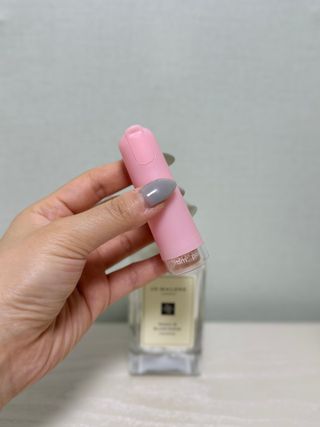 Jiin님이 올린 리뷰 사진 3