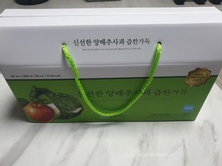찌꽁님이 올린 리뷰 사진 1