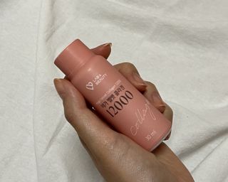 고양이님이 올린 리뷰 사진 2