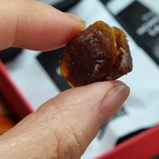 열살터울님이 올린 리뷰 사진 2