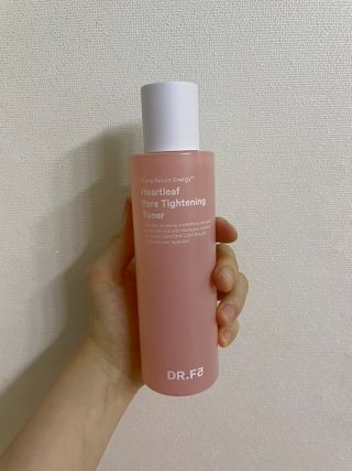 냠냠이님이 올린 리뷰 사진 1