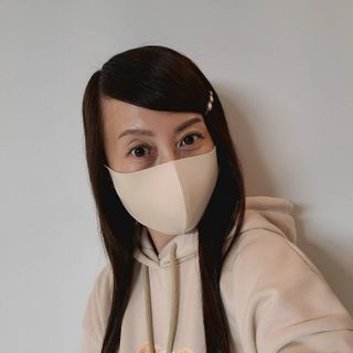 백설공주님이 올린 리뷰 사진 1