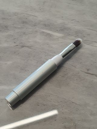 독대님이 올린 리뷰 사진 3