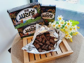 좋아님이 올린 리뷰 사진 1