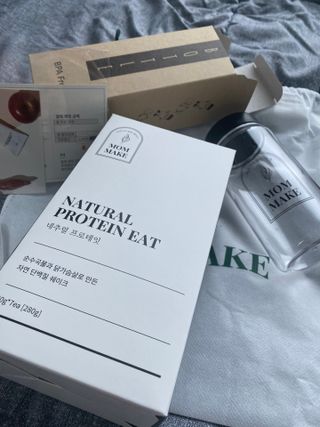 우왕왕왕님이 올린 리뷰 사진 2