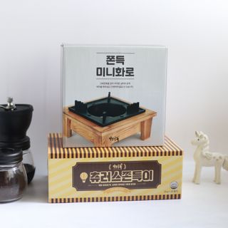 똘망사랑님이 올린 리뷰 사진 2